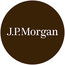 Company Logo 4