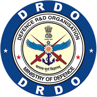 Company Logo 7