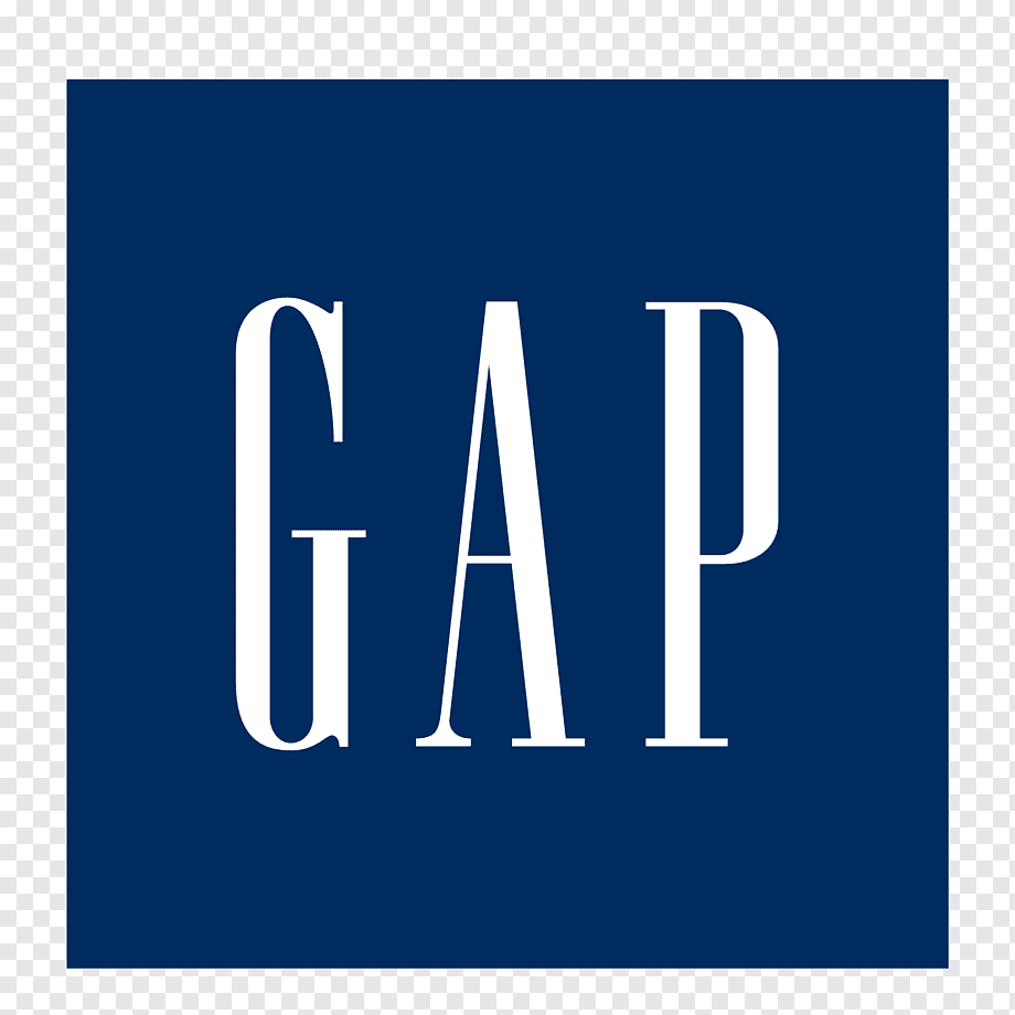 Company Logo 3