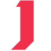 Company Logo 6