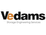 Company Logo 5